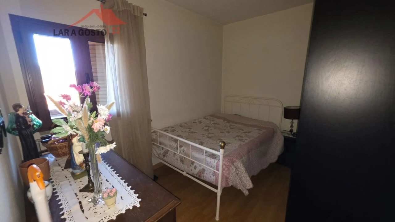 Moradia T3 para Venda em Castelãos e Vilar do Monte Foto 25