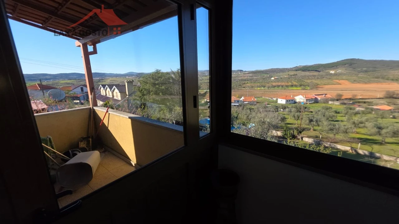 Moradia T3 para Venda em Castelãos e Vilar do Monte Foto 28
