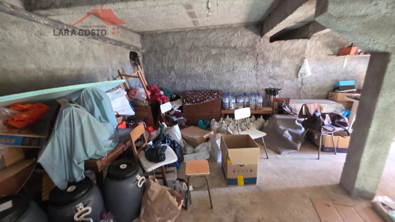 Moradia T3 para Venda em Castelãos e Vilar do Monte Foto 35