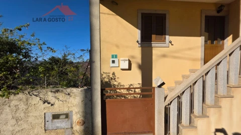 Moradia T3 para Venda em Castelãos e Vilar do Monte