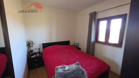 Moradia T3 para Venda em Castelãos e Vilar do Monte