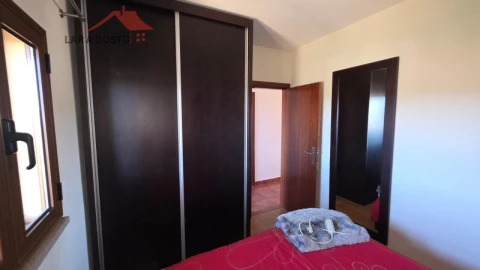 Moradia T3 para Venda em Castelãos e Vilar do Monte