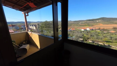 Moradia T3 para Venda em Castelãos e Vilar do Monte