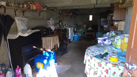 Moradia T3 para Venda em Castelãos e Vilar do Monte