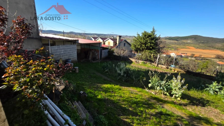 Moradia T3 para Venda em Castelãos e Vilar do Monte Foto 6