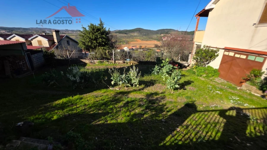 Moradia T3 para Venda em Castelãos e Vilar do Monte Foto 7
