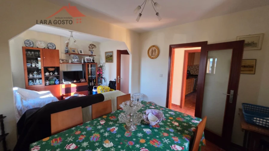 Moradia T3 para Venda em Castelãos e Vilar do Monte Foto 15