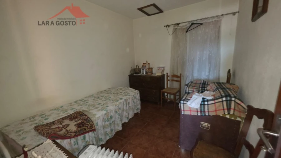 Moradia T3 para Venda em Castelãos e Vilar do Monte Foto 22