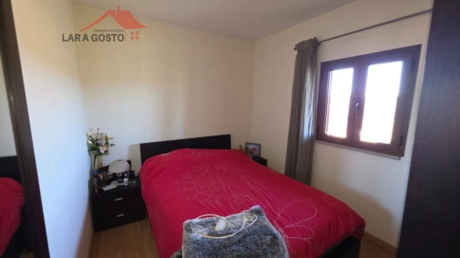 Moradia T3 para Venda em Castelãos e Vilar do Monte Foto 23