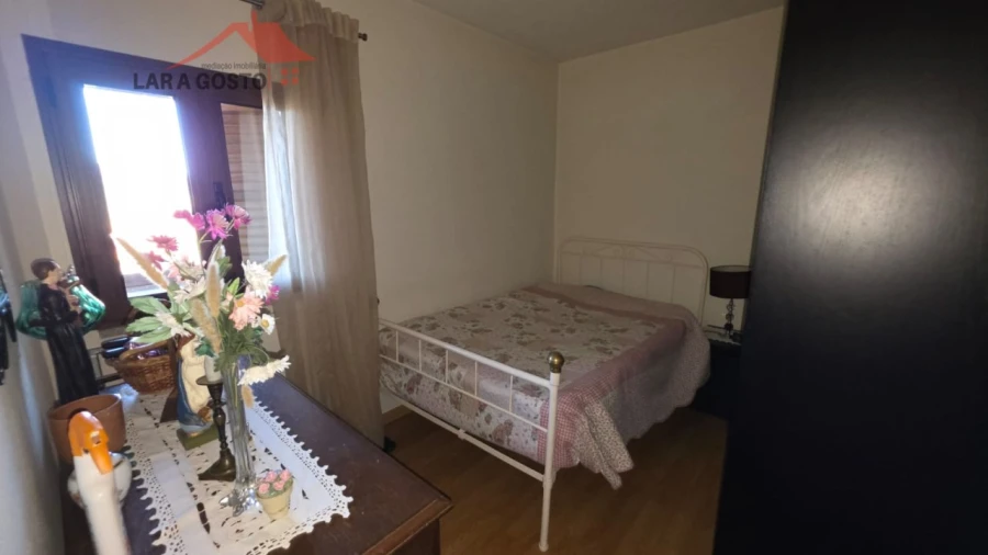 Moradia T3 para Venda em Castelãos e Vilar do Monte Foto 25