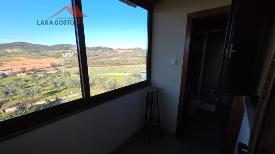 Moradia T3 para Venda em Castelãos e Vilar do Monte Foto 29