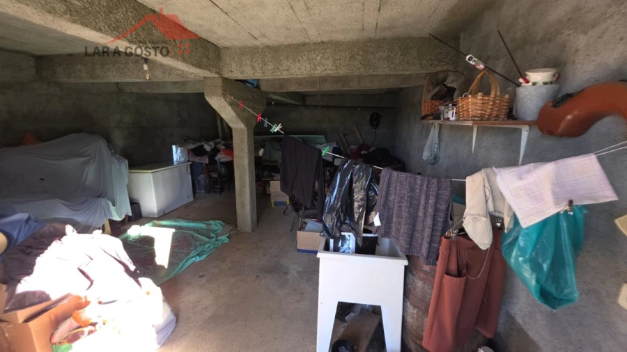 Moradia T3 para Venda em Castelãos e Vilar do Monte Foto 33