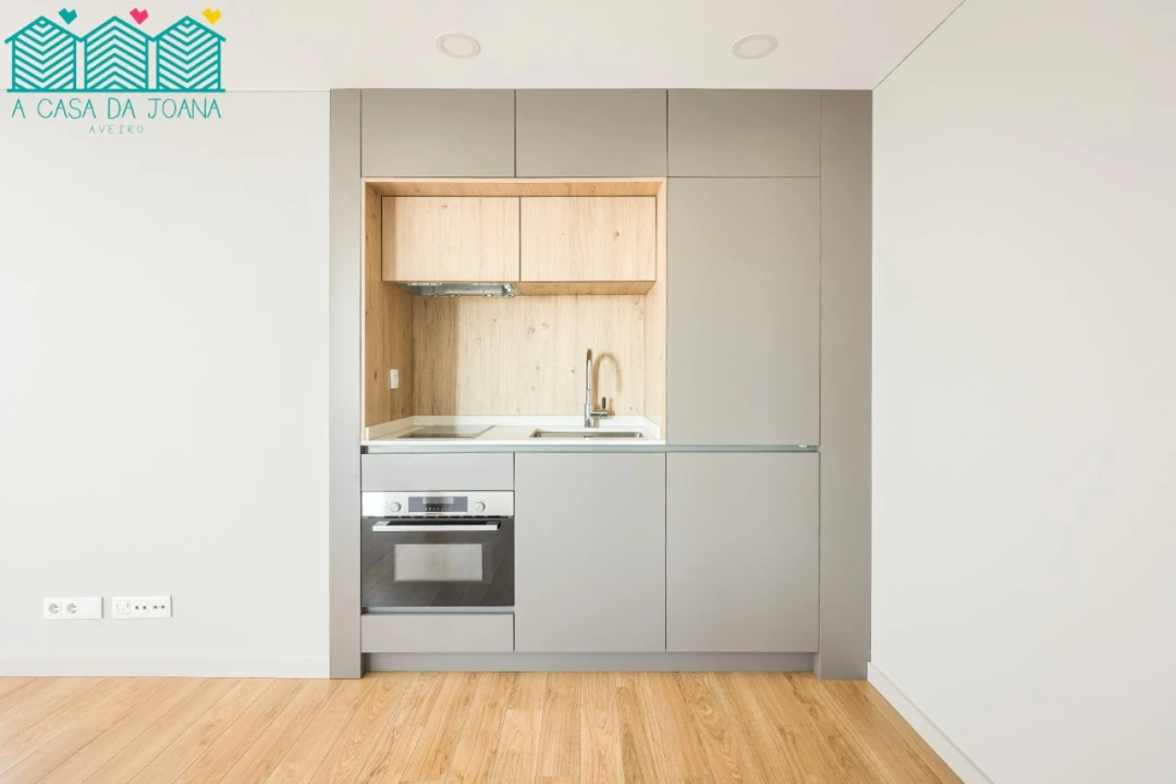 Apartamento para Venda em Glória e Vera Cruz Foto 2