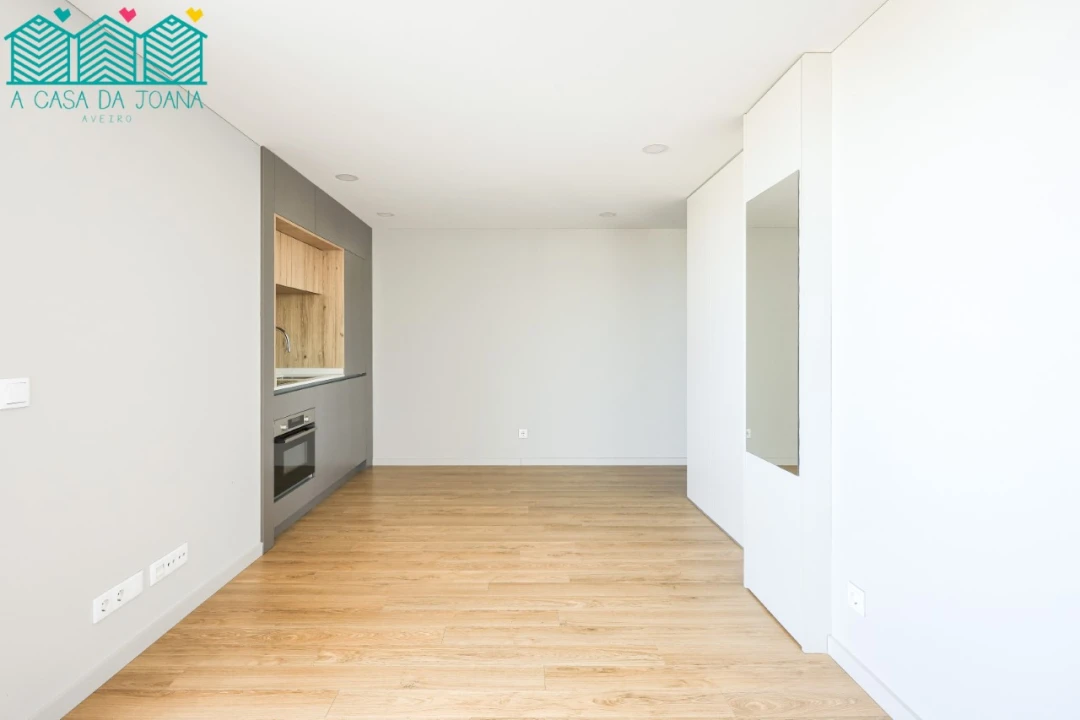 Apartamento para Venda em Glória e Vera Cruz Foto 3