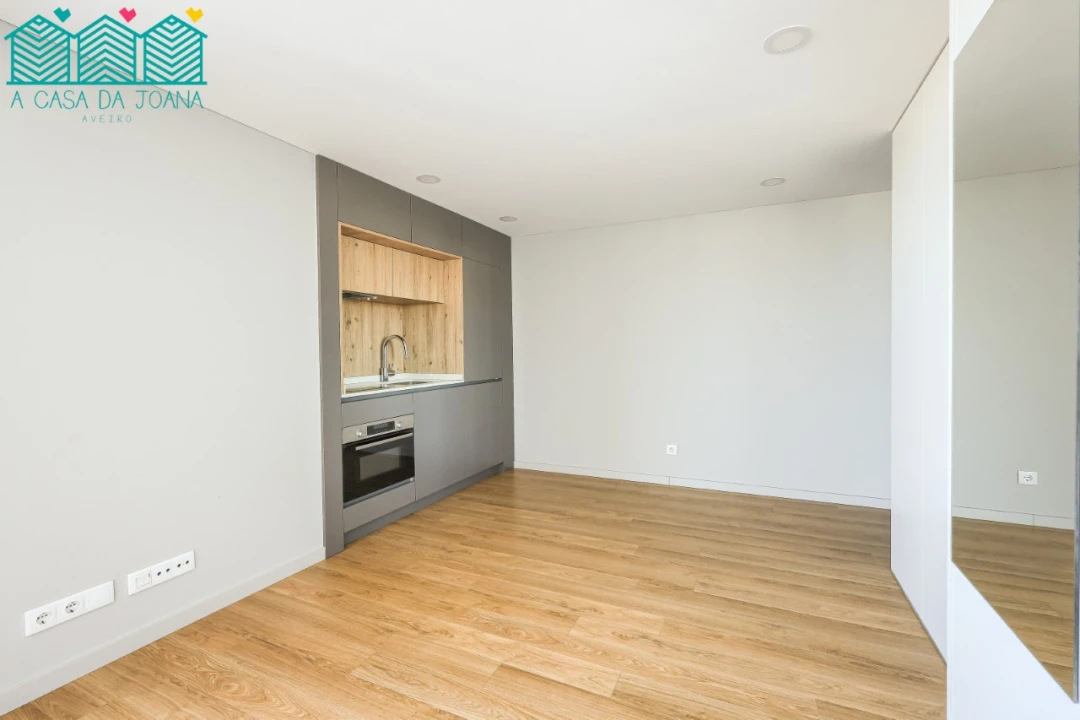 Apartamento para Venda em Glória e Vera Cruz Foto 4