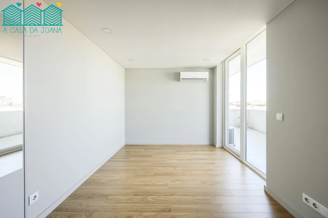 Apartamento para Venda em Glória e Vera Cruz Foto 6