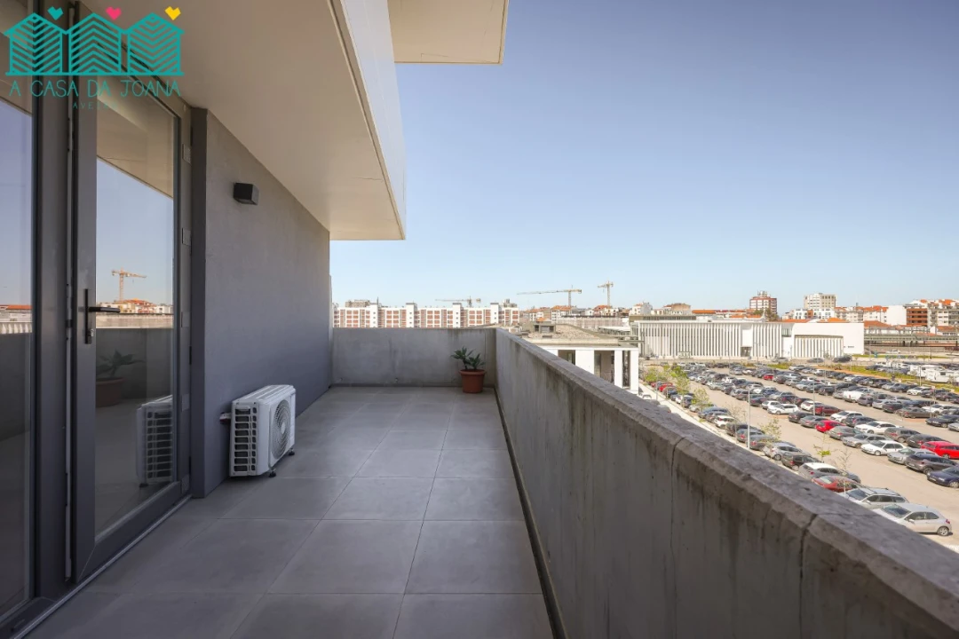 Apartamento para Venda em Glória e Vera Cruz Foto 7