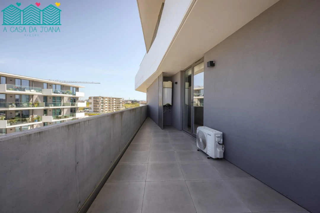 Apartamento para Venda em Glória e Vera Cruz Foto 8