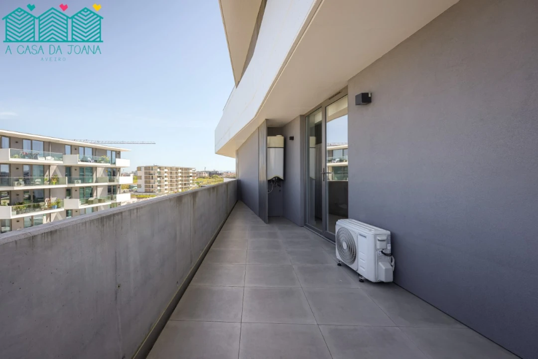 Apartamento para Venda em Glória e Vera Cruz Foto 9
