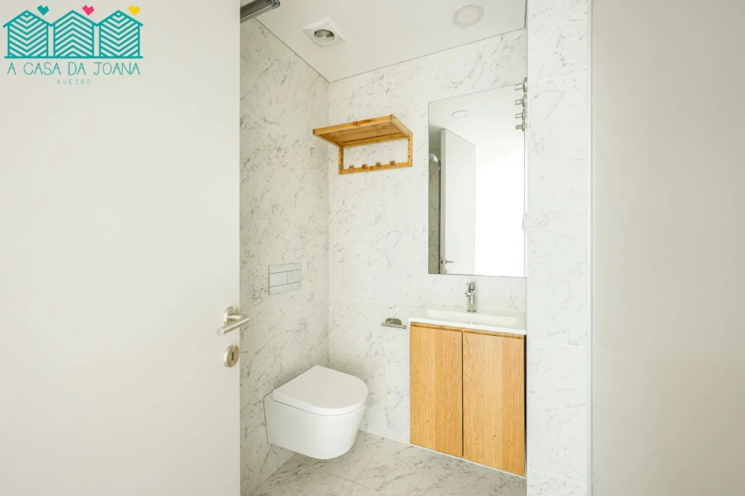 Apartamento para Venda em Glória e Vera Cruz Foto 10