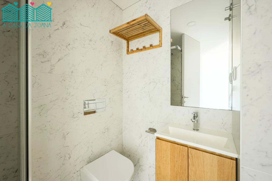 Apartamento para Venda em Glória e Vera Cruz Foto 11