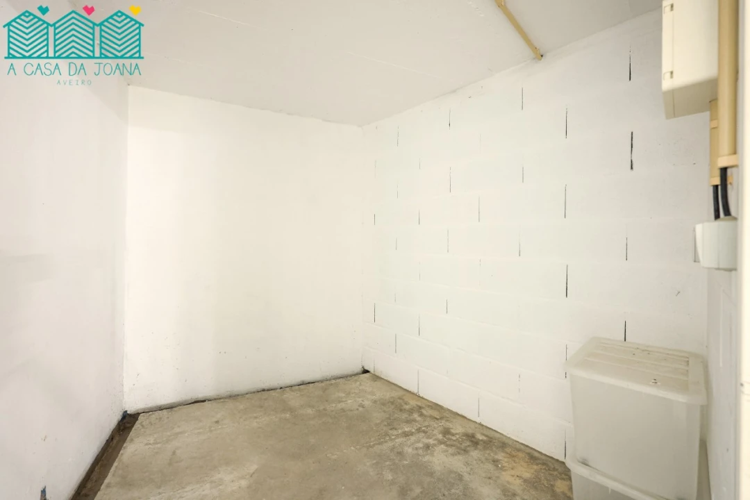 Apartamento para Venda em Glória e Vera Cruz Foto 13