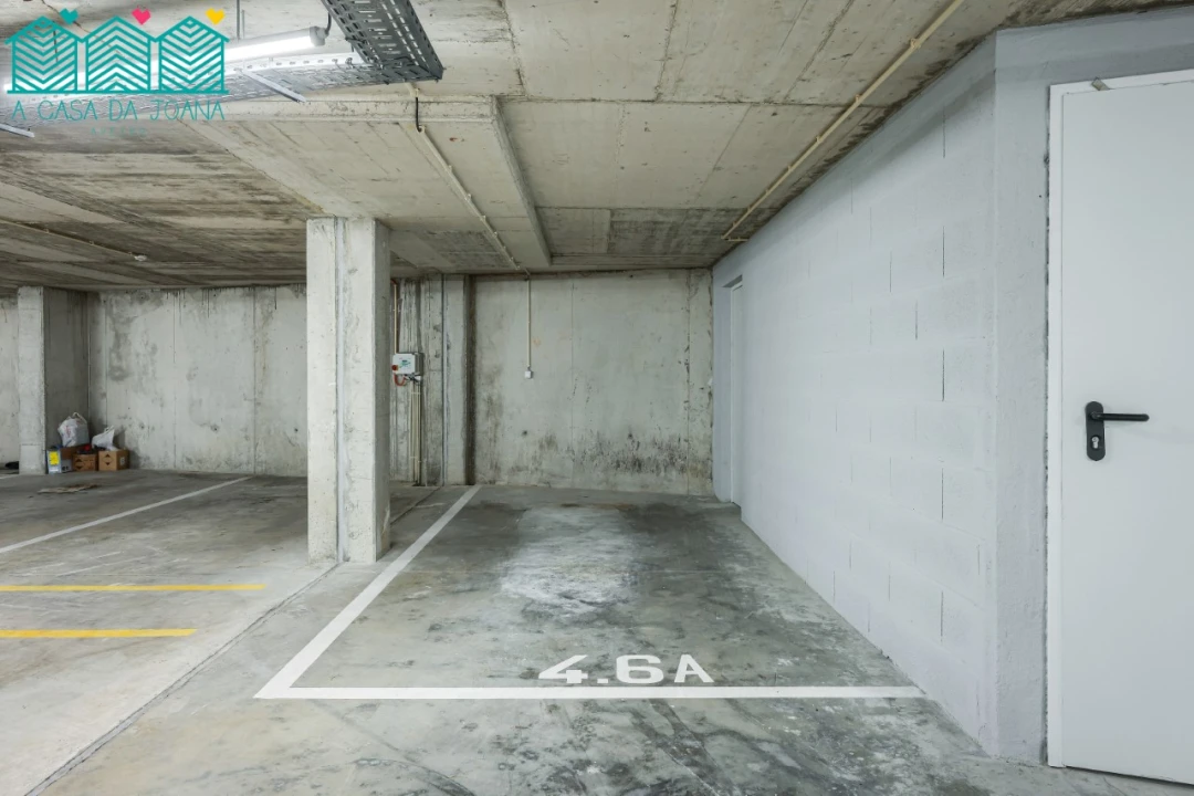 Apartamento para Venda em Glória e Vera Cruz Foto 14