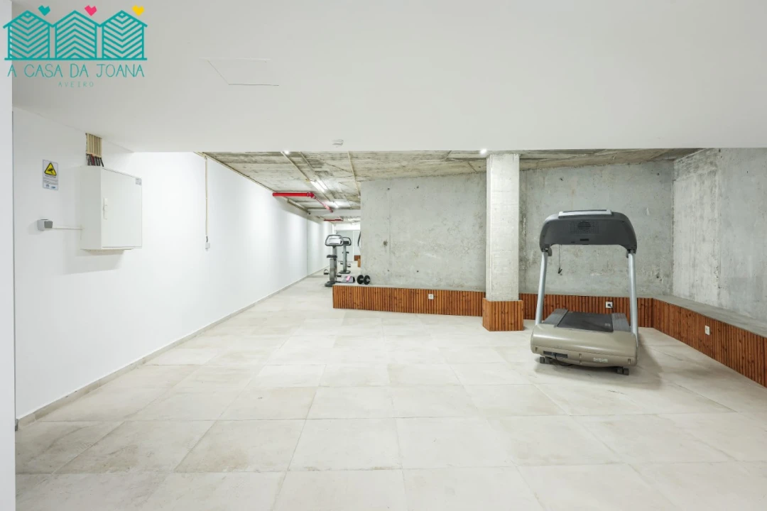 Apartamento para Venda em Glória e Vera Cruz Foto 15