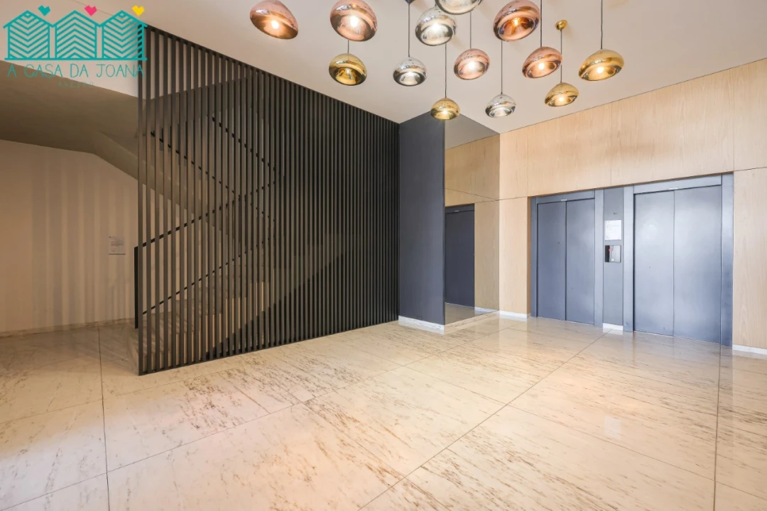 Apartamento para Venda em Glória e Vera Cruz Foto 19