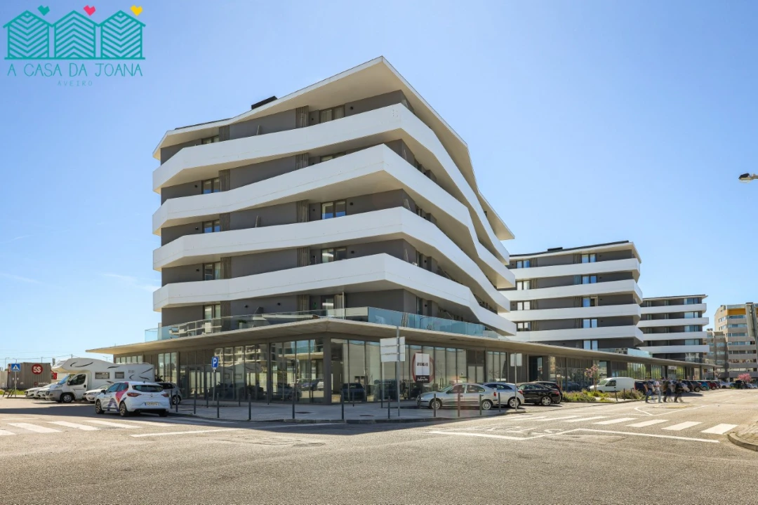 Apartamento para Venda em Glória e Vera Cruz Foto 20