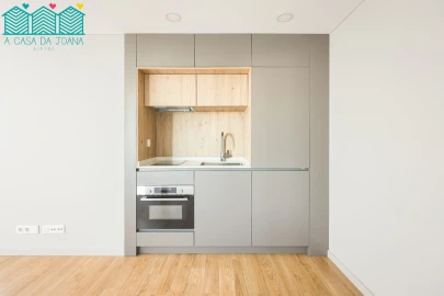 Apartamento para Venda em Glória e Vera Cruz