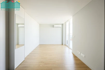 Apartamento para Venda em Glória e Vera Cruz