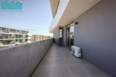 Apartamento para Venda em Glória e Vera Cruz