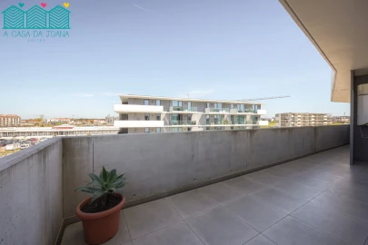 Apartamento para Venda em Glória e Vera Cruz