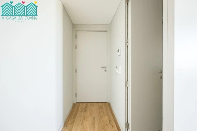 Apartamento para Venda em Glória e Vera Cruz