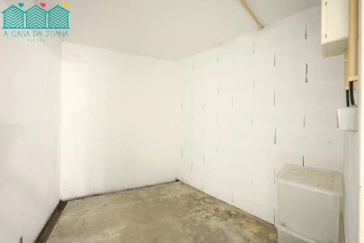 Apartamento para Venda em Glória e Vera Cruz