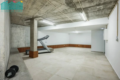 Apartamento para Venda em Glória e Vera Cruz