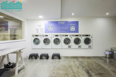 Apartamento para Venda em Glória e Vera Cruz