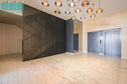 Apartamento para Venda em Glória e Vera Cruz