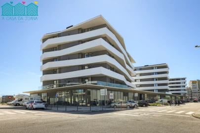 Apartamento para Venda em Glória e Vera Cruz