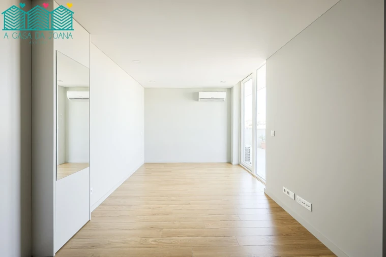 Apartamento para Venda em Glória e Vera Cruz Foto 5