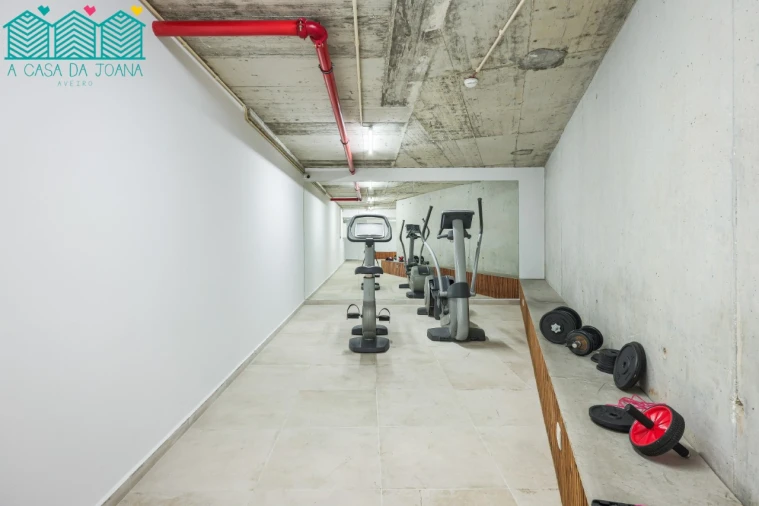 Apartamento para Venda em Glória e Vera Cruz Foto 16