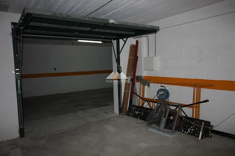 Garagem para Venda em Vila Real de Santo Antonio Foto 3