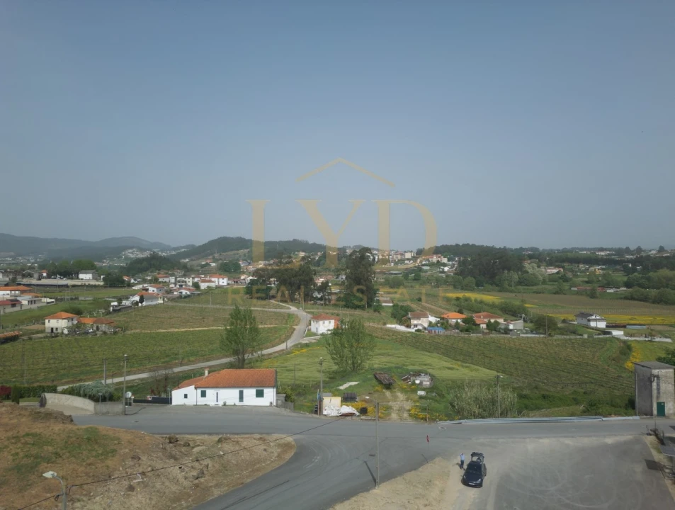 Terreno para Venda em Beire Foto 5