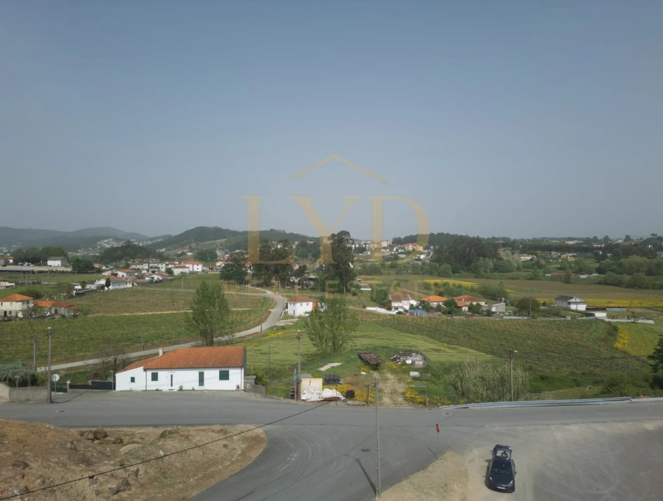 Terreno para Venda em Beire Foto 6