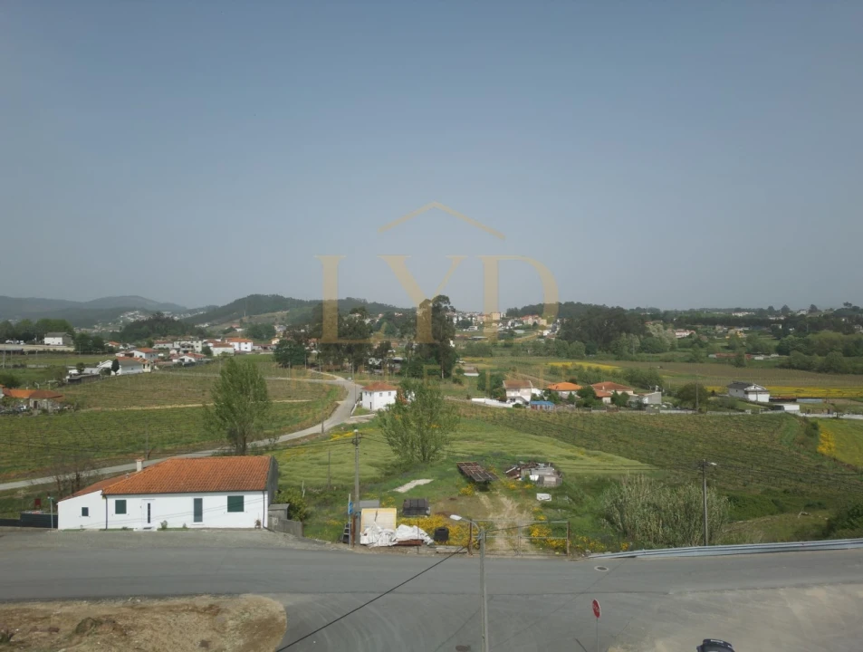 Terreno para Venda em Beire Foto 7