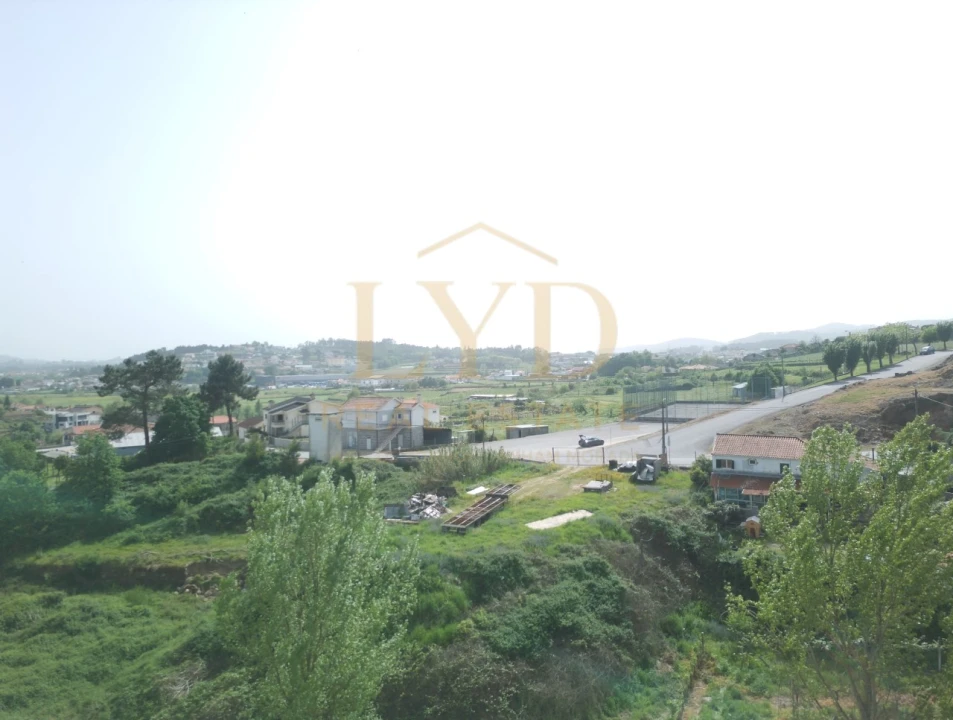 Terreno para Venda em Beire Foto 15