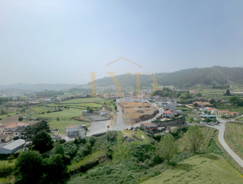 Terreno para Venda em Beire Foto 18