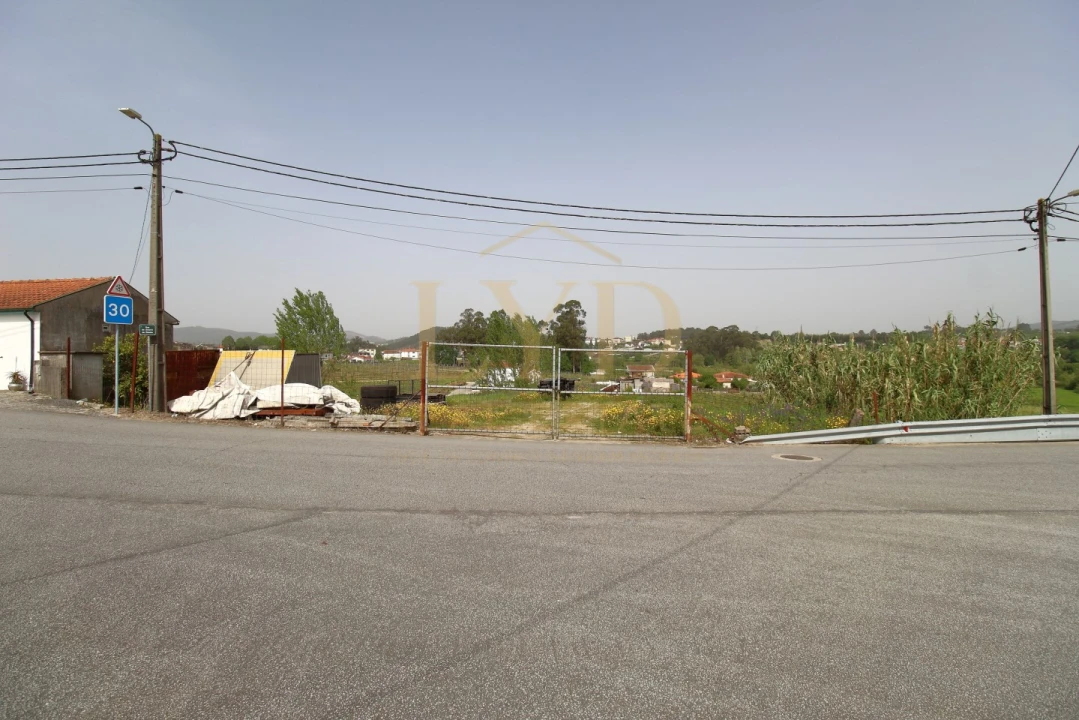 Terreno para Venda em Beire Foto 21