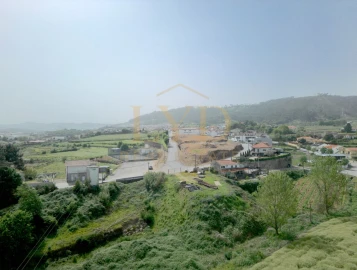 Terreno para Venda em Beire